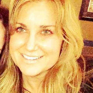 Meet your Posher, Lynn